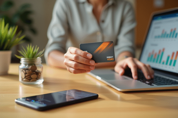 Is The Discover Debit Card Worth It? My $500 Cash Back Story